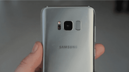 Is the Samsung Galaxy S8 still worth buying in 2023? - Making Money Online