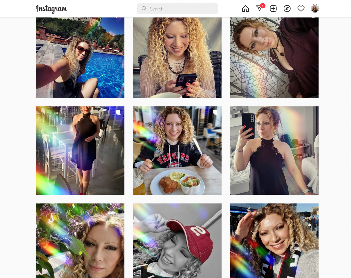 400+ Best Instagram Captions for Photos and Selfies