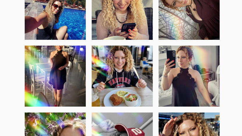400+ Best Instagram Captions for Photos and Selfies