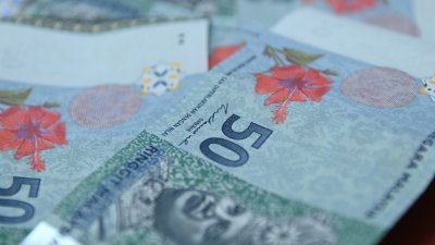 Top 10 MLM Earners in India (2025 Update) -