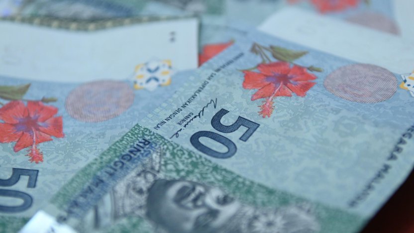 Top 10 MLM Earners in India (2025 Update) -