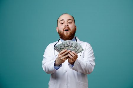 10 Proven Marketing Strategies To Promote A Medical Practice - Making Money Online