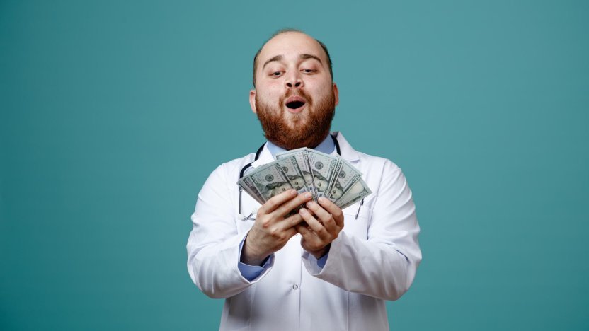 19+ Best Free Medical Billing Software in 2025 - free medical billing software