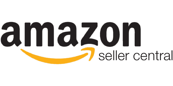 Selling on Amazon: Seller Central Vs. Vendor Central - Making Money Online
