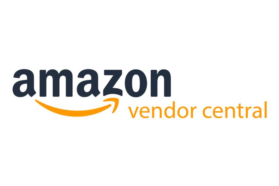 Selling on Amazon: Seller Central Vs. Vendor Central - Making Money Online