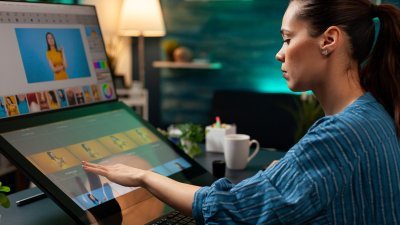 Free Images for Commercial Use CC0