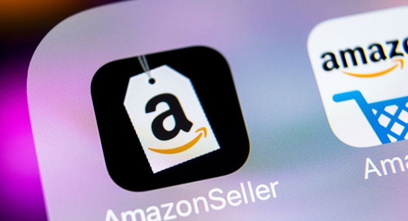 Selling on Amazon: Seller Central Vs. Vendor Central