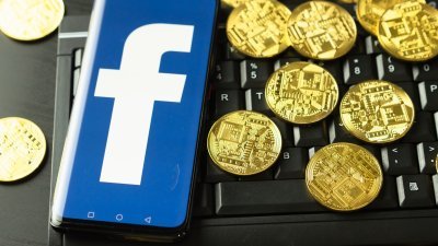 how to make money online on facebook