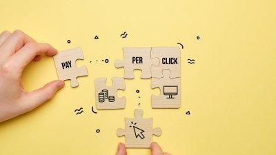 pay-per-click-affiliate-programs