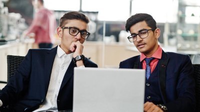 how to start a startup in india step by step