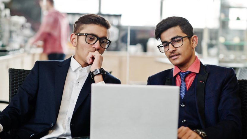 how to start a startup in india step by step