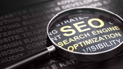 Top 4 Tips for Choosing the Best SEO Company -