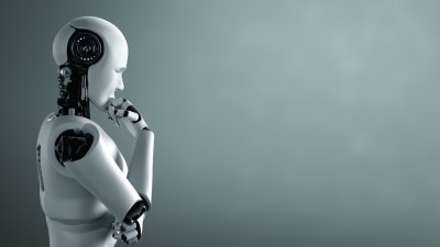 Artificial intelligence has transformed humanity, enabling companies to increase efficiency, reduce costs, and strengthen their businesses in various ways. Still, in 2023, it is not without its flaws.