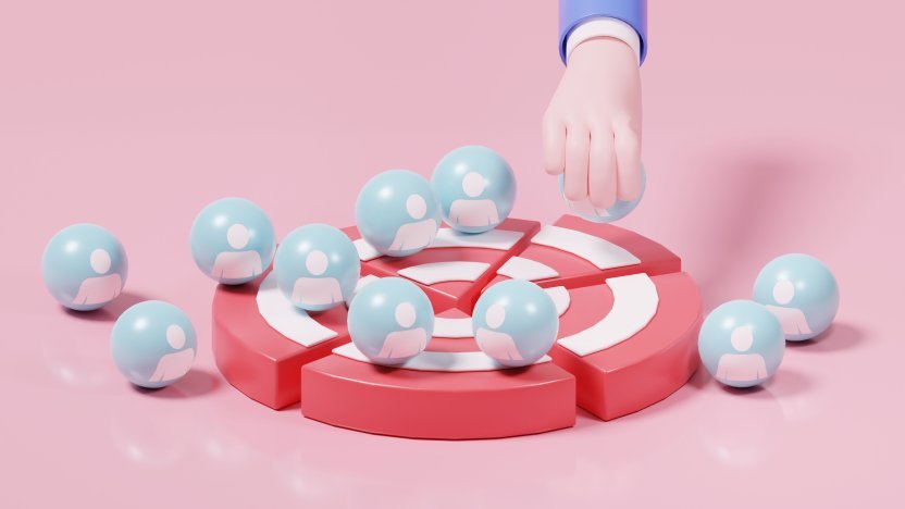 What Does a Digital Marketing Agency Do? Everything You Need to Know -