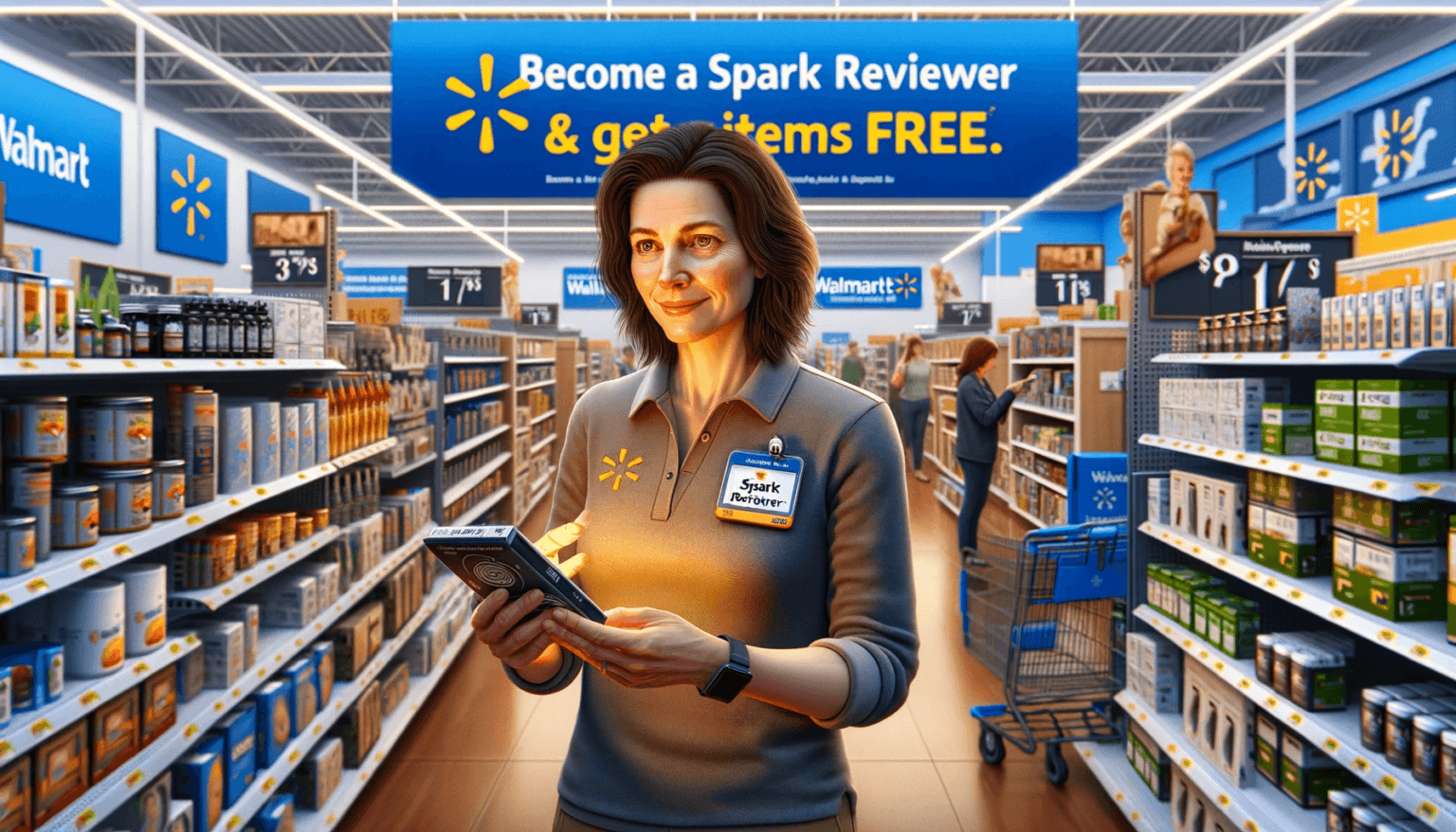 Os 10 principais bloqueadores de pornografia gratuitos software anti