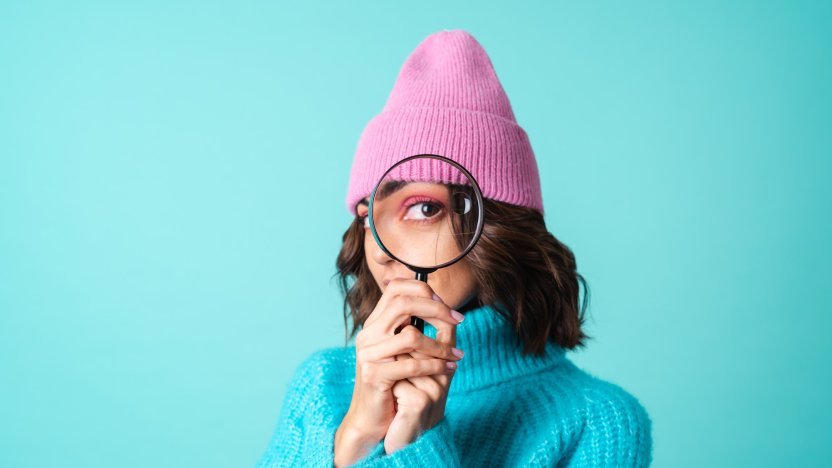 3 Easy Ways to Start Learning Marketing in 2023 -