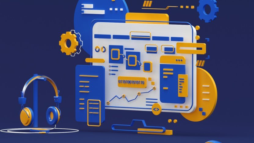 google is about to implement ai search bard