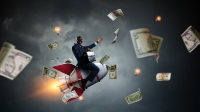 16 Tips for Making Money Fast in 2023