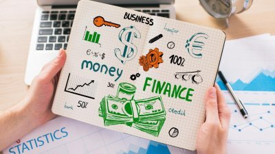 What is Affiliate Marketing 5 Benefits 5 Best Affiliate Programs