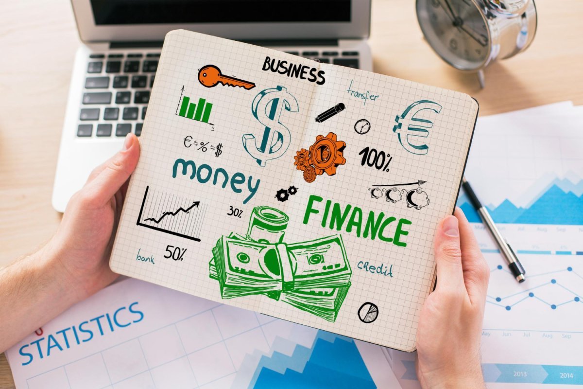 23 Proven Ways To Make Money Online in 2026 - Shopify