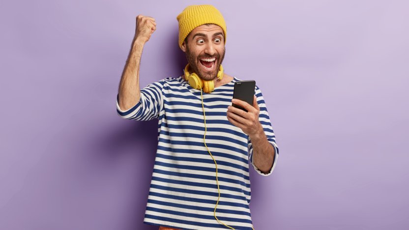 Five Steps to Become a Social Media Guru