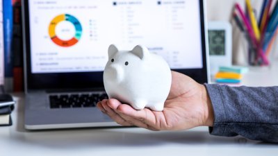 An Unexpected (Yet Powerful) Partnership Between Marketing and HR -