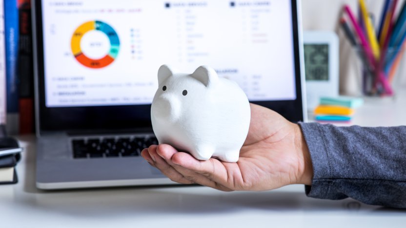 An Unexpected (Yet Powerful) Partnership Between Marketing and HR -