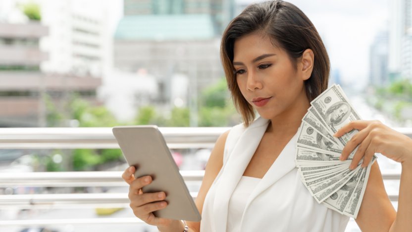 20 Proven Ways To Make Money Online Malaysia (2023 Guide)