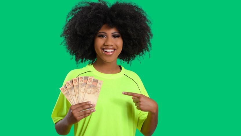 40 Best Ways to Make Money Online in Nigeria