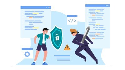 Code Plagiarism Checkers An Online Tool to Detect Cheating