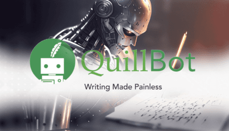 Quillbot Honest Review: AI Tool That Rewrites Content & Passes AI Check