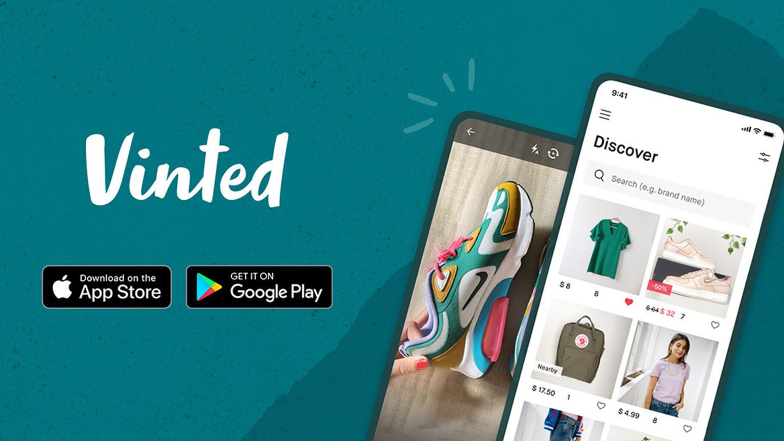 5 Things To Know About Selling On Vinted TopTut