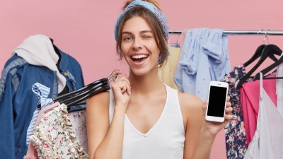 Where to Sell Online (for Free): 10 Best Apps & Websites -