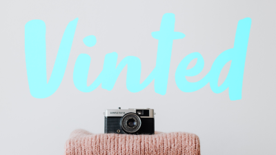 How to Sell More (And Faster) on Vinted? 20 Professional Tips -