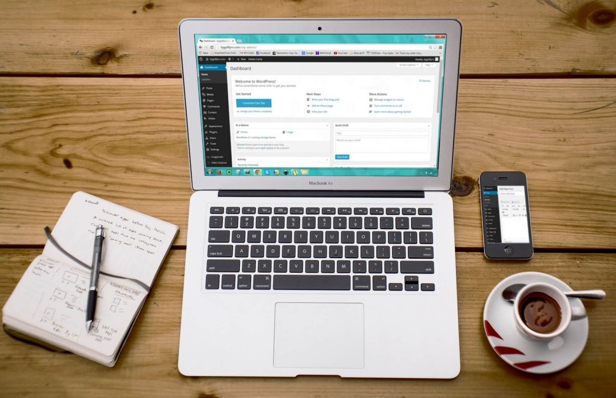 Is WordPress Easy to Learn in 2026? 10 Concepts That Matter - is WordPress easy to learn Is WordPress Easy to Learn in 2026? 10 Concepts That Matter