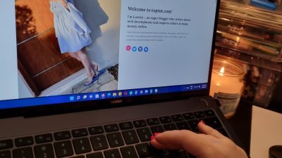 10 Best Websites & Blogs about Copywriting -