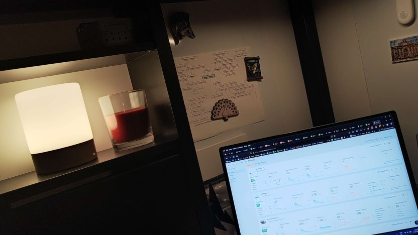 10 Best SEO Reseller Services Reviewed: How To Choose? - SEO Reseller Services