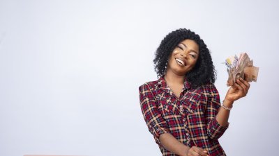 11 Top Paying Affiliate Marketing Programs in Nigeria -