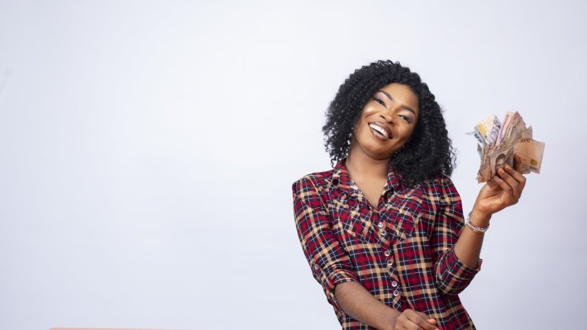 11 Top Paying Affiliate Marketing Programs in Nigeria -