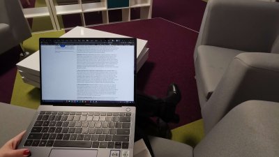 15 Websites Every Writer Should Know About in 2023 -