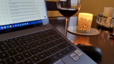 WordPress Theme Development Tutorial Step By Step