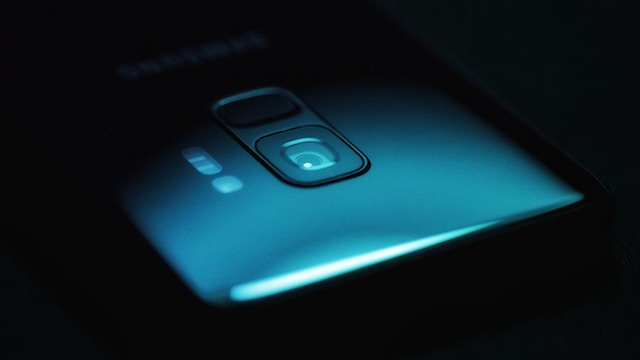 Is Samsung Galaxy S9 Still Worth Buying in 2023?
