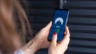 NordVPN Affiliate Program: A Beginner's Guide to Boosting Your Revenue