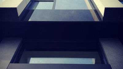 How to Open a Bank Account With No Deposit Required? 20 Banks Listed -