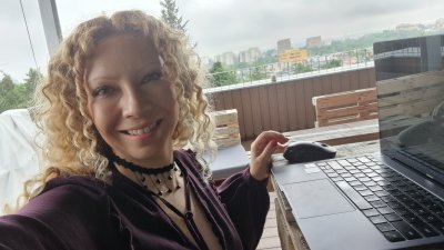 Places to Find Article Writers for Hire: The Ultimate Guide - Lorelei Web