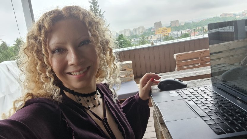 Places to Find Article Writers for Hire: The Ultimate Guide - Lorelei Web