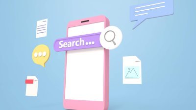 What Is Direct Linking In Affiliate Marketing? -