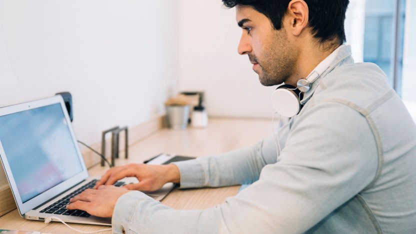 Cheap Hosting in Pakistan: Full Guide -