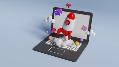 How will this new interface impact click-through-rates? I've got no predictions to offer you here. Sites were already seeing CTRs decline from a constantly-changing SERP that in some cases featured more ads, videos, and Google SERP features than it did actual website links, so I'm afraid to say I think that trend is here to stay as AI chat results will push organic links even further down the page and out of sight. I do think that Google will continue to evolve how they're sending traffic to sites because, like I said, symbiotic relationship. They need us to produce content just as much as we need the traffic. How will Bard choose which sites to pull in? This is the biggest question on my mind right now, both from a general SEO standpoint and from a how-to-approach-Jasper's-content standpoint. While I believe we'll eventually get some kind of Google Search Console data for Bard search performance, we just don't have any true insight into how Bard will choose to pull in certain sites over others.