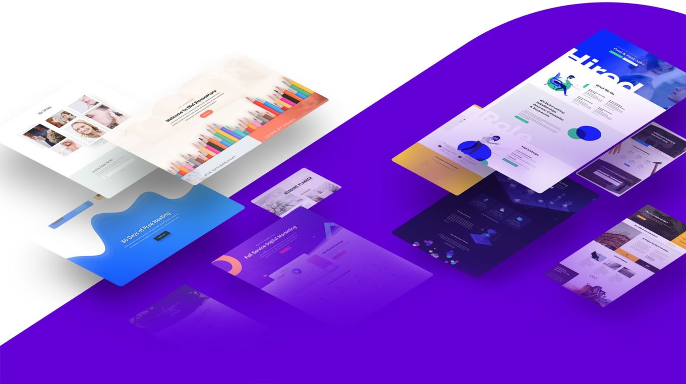 Master Gravity Forms Shortcodes in Divi: The Ultimate Beginner's Guide